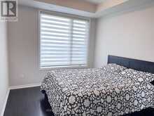 208 - 54 SKY HARBOUR DRIVE | Brampton Ontario | Slide Image Nine