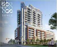 418 - 8888 YONGE STREET | Richmond Hill Ontario | Slide Image One