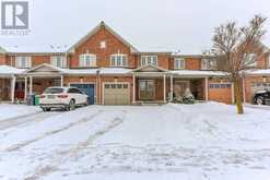 258 VAN KIRK DRIVE | Brampton Ontario | Slide Image One