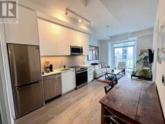 1526 - 50 POWER STREET Toronto Ontario, M5A 3A6