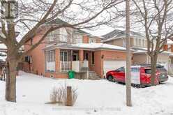 21 SPRUCELANDS AVENUE | Brampton Ontario | Slide Image One