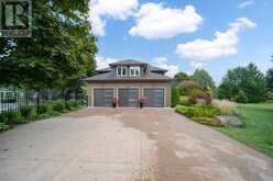 2 PRINCE RUPERT DRIVE | Clarington Ontario | Slide Image Six