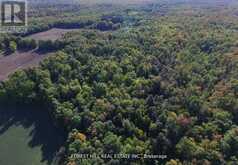 7406 17 SIDE ROAD | Halton Hills Ontario | Slide Image Thirteen