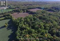 7406 17 SIDE ROAD | Halton Hills Ontario | Slide Image Fourteen