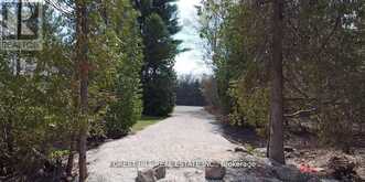 7406 17 SIDE ROAD | Halton Hills Ontario | Slide Image One