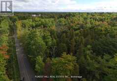 7406 17 SIDE ROAD | Halton Hills Ontario | Slide Image Nine