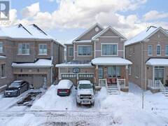 557 RED ELM ROAD Shelburne Ontario, L9V 3Y5