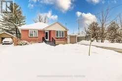 270 RUPERT AVENUE | Whitchurch-Stouffville Ontario | Slide Image Two