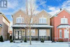 553 RIVERLANDS AVENUE | Markham Ontario | Slide Image One