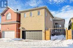 553 RIVERLANDS AVENUE | Markham Ontario | Slide Image Forty