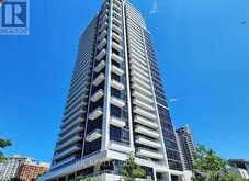 2108 - 75 CANTERBURY PLACE | Toronto Ontario | Slide Image One