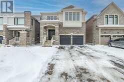 77 CULBERT ROAD | Bradford West Gwillimbury Ontario | Slide Image One