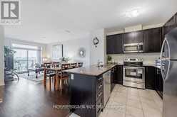 203 - 39 NEW DELHI DRIVE | Markham Ontario | Slide Image Eleven