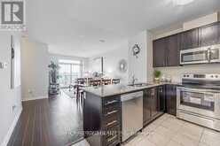 203 - 39 NEW DELHI DRIVE | Markham Ontario | Slide Image Twelve