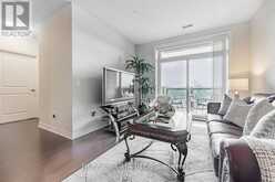 203 - 39 NEW DELHI DRIVE | Markham Ontario | Slide Image Nineteen