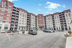 203 - 39 NEW DELHI DRIVE | Markham Ontario | Slide Image Three