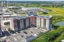 203 - 39 NEW DELHI DRIVE | Markham Ontario | Slide Image Five