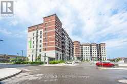 203 - 39 NEW DELHI DRIVE | Markham Ontario | Slide Image Eight