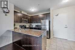 203 - 39 NEW DELHI DRIVE | Markham Ontario | Slide Image Nine