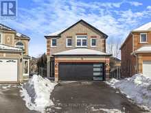 49 STANLEY LANE | Markham Ontario | Slide Image One