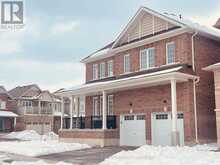 1 BURGESS CRESCENT | Brantford Ontario | Slide Image Two