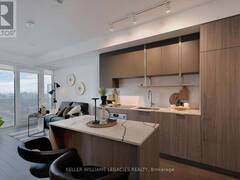 2109 - 15 HOLMES AVENUE Toronto Ontario, M2N 0L4