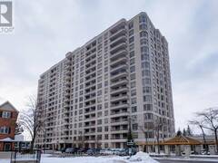 410 - 1000 THE ESPLANADE N Pickering Ontario, L1V 6V4