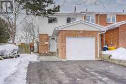 38 WEST BOROUGH STREET | Markham Ontario | Slide Image Two