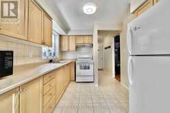 40 NEW PORT WAY | Markham Ontario | Slide Image Nine