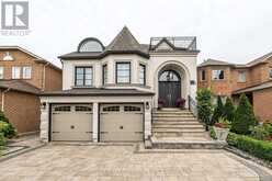 138 LARRATT LANE | Richmond Hill Ontario | Slide Image One