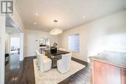 138 LARRATT LANE | Richmond Hill Ontario | Slide Image Nine