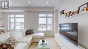 75 MUMBAI DRIVE | Markham Ontario | Slide Image Ten