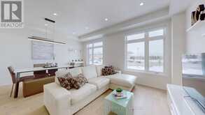 75 MUMBAI DRIVE | Markham Ontario | Slide Image Twelve