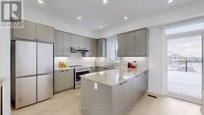 75 MUMBAI DRIVE | Markham Ontario | Slide Image Seventeen