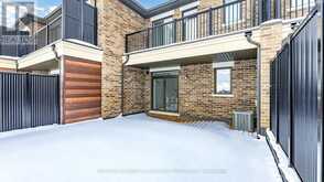 75 MUMBAI DRIVE | Markham Ontario | Slide Image Thirty-six