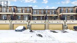 75 MUMBAI DRIVE | Markham Ontario | Slide Image Forty