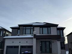 12 ROSANNE CIRCLE Wasaga Beach Ontario, L9Z 0N4