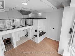 405 - 300 MANITOBA STREET Toronto Ontario, M8Y 4G6