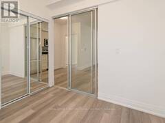 533 - 3121 SHEPPARD AVENUE E Toronto Ontario, M1T 0B6