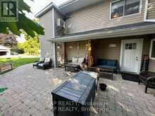 20480 LESLIE STREET | East Gwillimbury Ontario | Slide Image Two