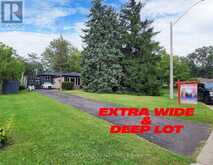 44 DELORAINE DRIVE | Brampton Ontario | Slide Image One