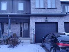 160 STANLEY STREET Simcoe Ontario, N3Y 0G6