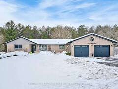 119 CORBETT DRIVE Kawartha Lakes Ontario, L0A 1K0