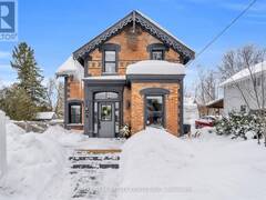 216 VICTORIA STREET Shelburne Ontario, L9V 2Y1