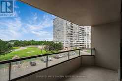 401 - 350 ALTON TOWERS CIRCLE | Toronto Ontario | Slide Image Thirty-one