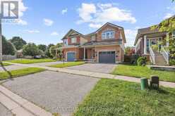 54 MARCHWOOD CRESCENT | Clarington Ontario | Slide Image Two