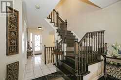 81 RAVENSCLIFFE COURT | Brampton Ontario | Slide Image Nine