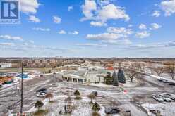 513 - 2450 OLD BRONTE ROAD E | Oakville Ontario | Slide Image Sixteen