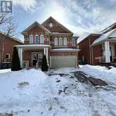 221 VALLEYWAY DRIVE | Brampton Ontario | Slide Image One