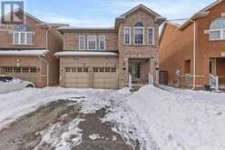 36 ECHORIDGE DRIVE | Brampton Ontario | Slide Image Two